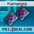 Kamargra 01